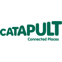 Bristol Station Innovation Zone